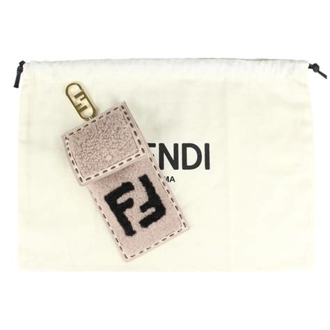 スマホケース fendi|スマートフォンケース ファー ホワイト .